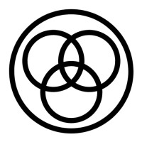 Circle Application logo - Similar company to Kidseq.Com