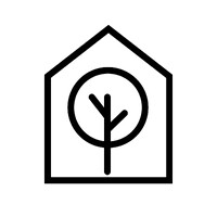 CloudGroup logo - Similar company to Cloudgroup