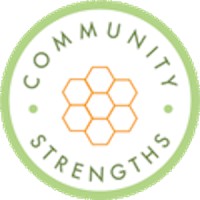 Community Strengths