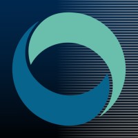 Centro Oftalmológico de Minas Gerais logo - Similar company to Faculdade Cotemig