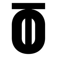 Tamburello logo - Similar company to Odigó Financial Consulting