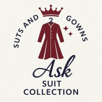 ASK Suit collection logo - Similar company to Innovtechspace