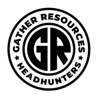 Gather Resources logo - Similar company to Insights4Equity Llc