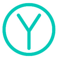YOUNI logo - Similar company to Fittery