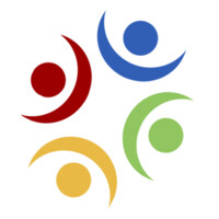Stichting Didi Care & Education (Dice)