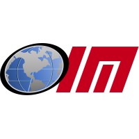 International Machinery logo - Similar company to Maynards