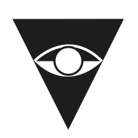 Fasa Concordia