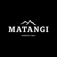 Matangi logo - Similar company to Livestock Visibility Solutions