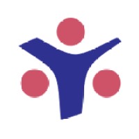 APG Asset Management logo - Similar company to Apg