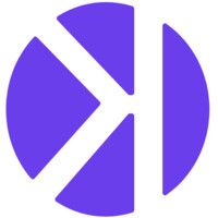 Konsole App logo - Similar company to Broovera