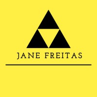 Jane Freitas Consultoria & Coaching Desenvolvimento Humano e Organizacional logo - Similar company to Pemse Desenvolvimento Humano