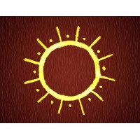 Philmar Musique logo - Similar company to Optima Live