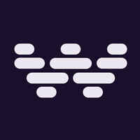Graphweaver logo - Similar company to Thinkmill
