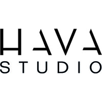 Hava Studio logo - Similar company to Falchi Interiors