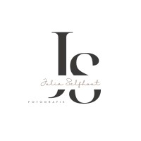 Julia Selfhout Fotografie logo - Similar company to Holl & Gort - Accountants En Belastingadviseurs