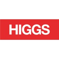 Higgs Live