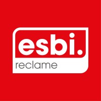Esbi Reclame logo - Similar company to Signts