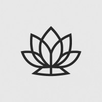 Founder Flow HQ logo - Similar company to Mimosa Ventures