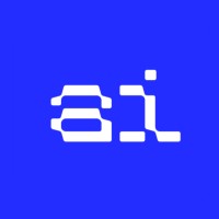 tAIxable logo - Similar company to Ajuro