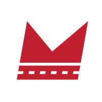 Metro Express