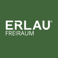 Erlau Freiraum logo - Similar company to Erlau Bad