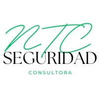 Consultora NTCSeguridad logo - Similar company to Kingdom Resources