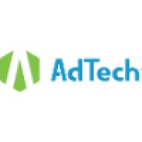 Adhesive Technologies, Inc logo - Similar company to Adhesive Applications