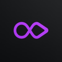 Inferon logo - Similar company to Inferno - F1® In Schools Team