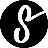 Stijlbende Infographics
