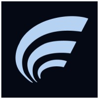 Blue Shift Technologies Inc. logo - Similar company to Amplifyoms