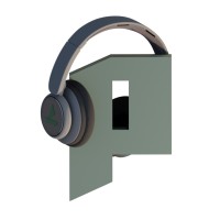 Patcher.Fm