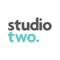 Studio Two Creative Ltd logo - Similar company to Lyonsbennett