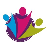 Psychomotorisch Expertisecentrum logo - Similar company to Inside Out Sports