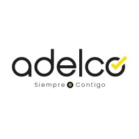 Adelco Ltda.