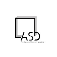 Art Space Design Studio logo - Similar company to Welcon Career