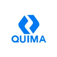 Quima International, LLC logo - Similar company to Cg Network