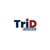 Tri D Express Logistics logo - Similar company to Inhand Logistics