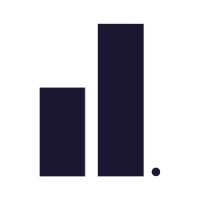 Berkeley Capital Partners AU logo - Similar company to Global Decarbonisation Advisory Pty Ltd