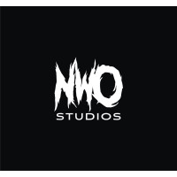 Nwo Studios