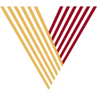 VeriScene Forensics logo - Similar company to Lessaccounting.Com