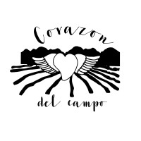 Corazon Del Campo logo - Similar company to Trinity Fresh