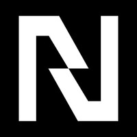 Reel News logo - Similar company to Strongly Typed