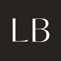 Land of Beauty logo - Similar company to Pomasle