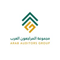 Arab Auditors Group logo - Similar company to Ost