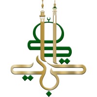 مؤسسة عبدالرزاق بديع الكتبي لخدمات المعتمرين logo - Similar company to مؤسسة عادل زيتوني لخدمات المعتمرين