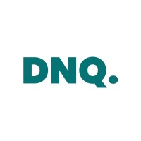 DNQ Marketing logo - Similar company to Klaar Voor De Start
