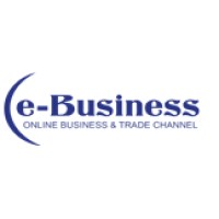 E-Business Fiji logo - Similar company to Home Support North Charitable Trust