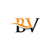Belle Vouz Ltd logo - Similar company to Snuze.Com