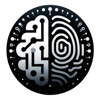 Neural-Origin logo - Similar company to Cloud-Origin
