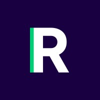 Runnr.ai logo - Similar company to Eco-Movement
